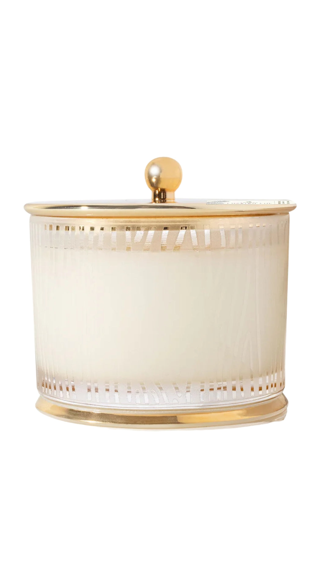 Frasier Fir Gilded Wood Grain
