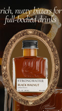 Load image into Gallery viewer, Black Walnut Bitters
