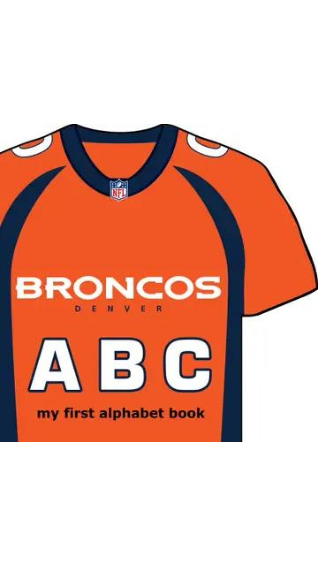 Denver Broncos ABC