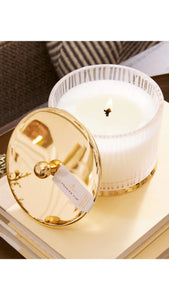 Frasier Fir Gilded Wood Grain
