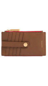 210 West- Mahogany Pebble