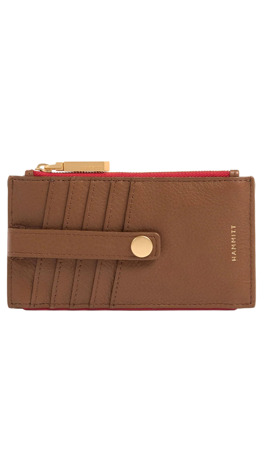 210 West- Mahogany Pebble