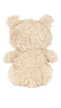 Load image into Gallery viewer, Bartholomew Bear Junior Plush
