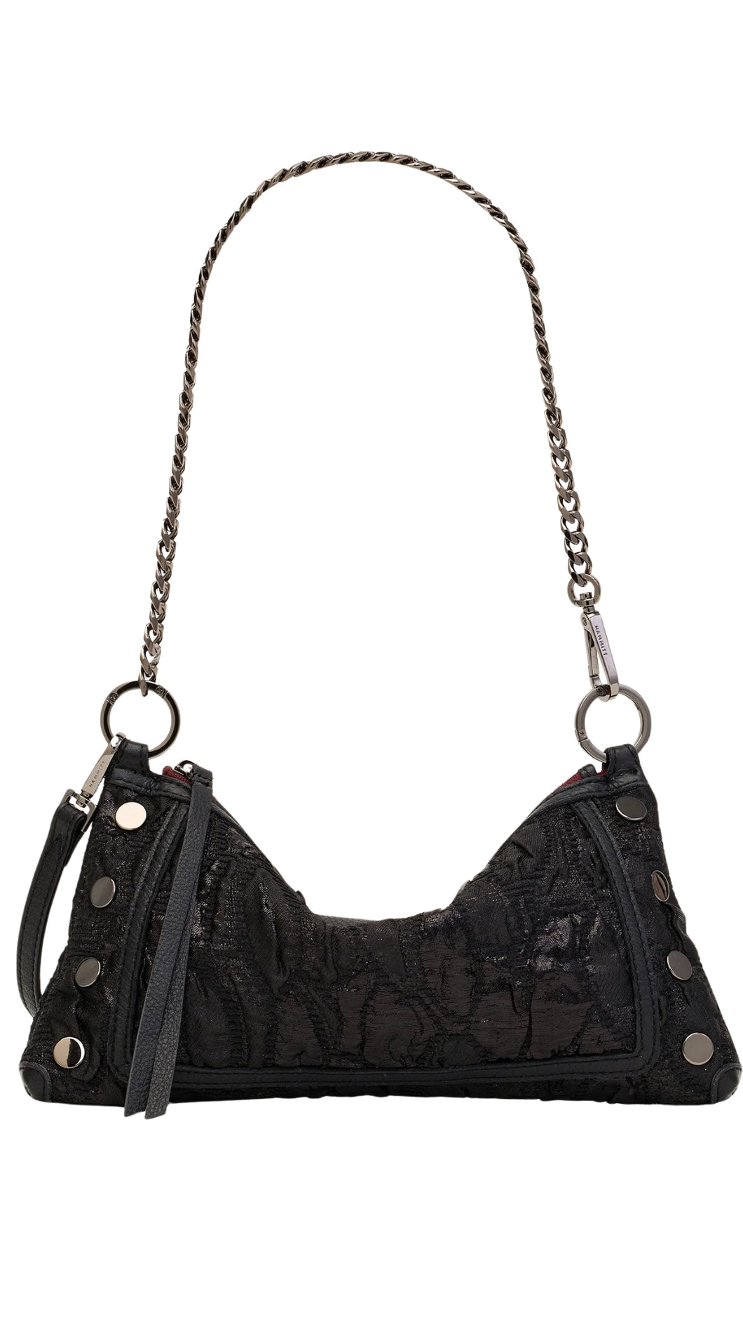 Kyle Bag-Midnight Marquise