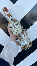 Load image into Gallery viewer, Espresso Bar Mixer
