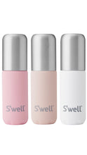 Load image into Gallery viewer, Pink Travel Bottle Set

