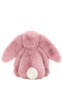 Load image into Gallery viewer, Tulip Pink Bunny Medium Plush
