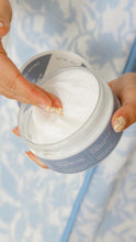 Load image into Gallery viewer, Coastal Body Butter

