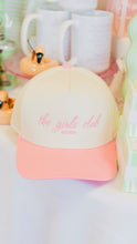 Load image into Gallery viewer, The Girls Club Hat
