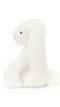 Load image into Gallery viewer, Bashful Bunny Luna Plush
