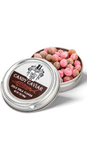 Load image into Gallery viewer, Cola Candy Caviar
