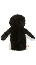 Load image into Gallery viewer, Penguin Warmie
