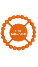 Load image into Gallery viewer, &quot;Tiny Tailgater&quot; Teether
