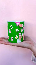 Load image into Gallery viewer, Bams Club Candle
