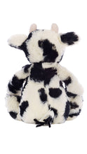 Load image into Gallery viewer, Bashful Calf Medium Plush
