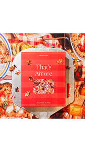 That's Amore Puzzle