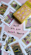Load image into Gallery viewer, Taylor Swift Playing Cards

