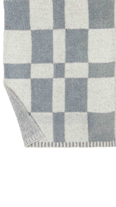 Moonbeam Cozychic Stroller Blanket