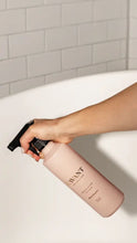 Load image into Gallery viewer, Blushed Bergamot Multipurpose Cleaner
