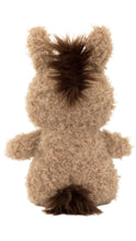 Load image into Gallery viewer, Little Horse Plush
