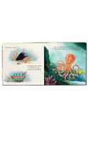 Load image into Gallery viewer, The Fearless Octopus Book
