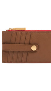 210 West- Mahogany Pebble