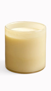 4 Wick Chamomile Lavender