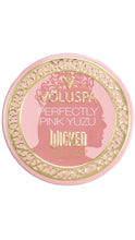 Load image into Gallery viewer, Perfectly Pink Yuzu Mini Tin
