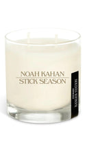Load image into Gallery viewer, Noah Kahan Candle - Stick Season
