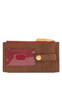Load image into Gallery viewer, 210 West- Mahogany Pebble
