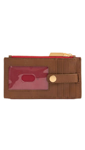 210 West- Mahogany Pebble