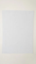 Load image into Gallery viewer, CozyChic Throw- Cream
