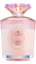 Load image into Gallery viewer, 8.5oz Perfectly Pink Yuzu Box Candle
