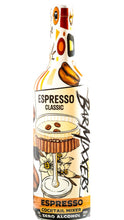 Load image into Gallery viewer, Espresso Bar Mixer
