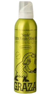 Sizzle Spray