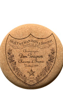 Load image into Gallery viewer, Dom Perignon Cork Stool
