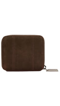 Load image into Gallery viewer, 5 North-Belted Suede
