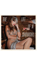 Load image into Gallery viewer, Showgirl It&#39;s Beautiful Coaster
