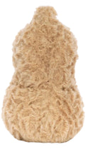 Load image into Gallery viewer, Amuseables Peanut Plush
