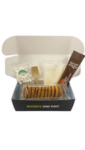 Load image into Gallery viewer, Snackable S&#39;mores
