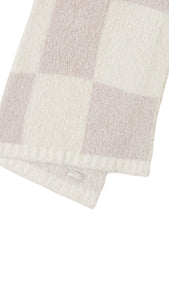 Chai Cozychic Stroller Blanket