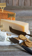 Load image into Gallery viewer, Bronze Cheese Set
