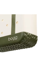 Load image into Gallery viewer, Bitty Academy Moss Bogg Bag
