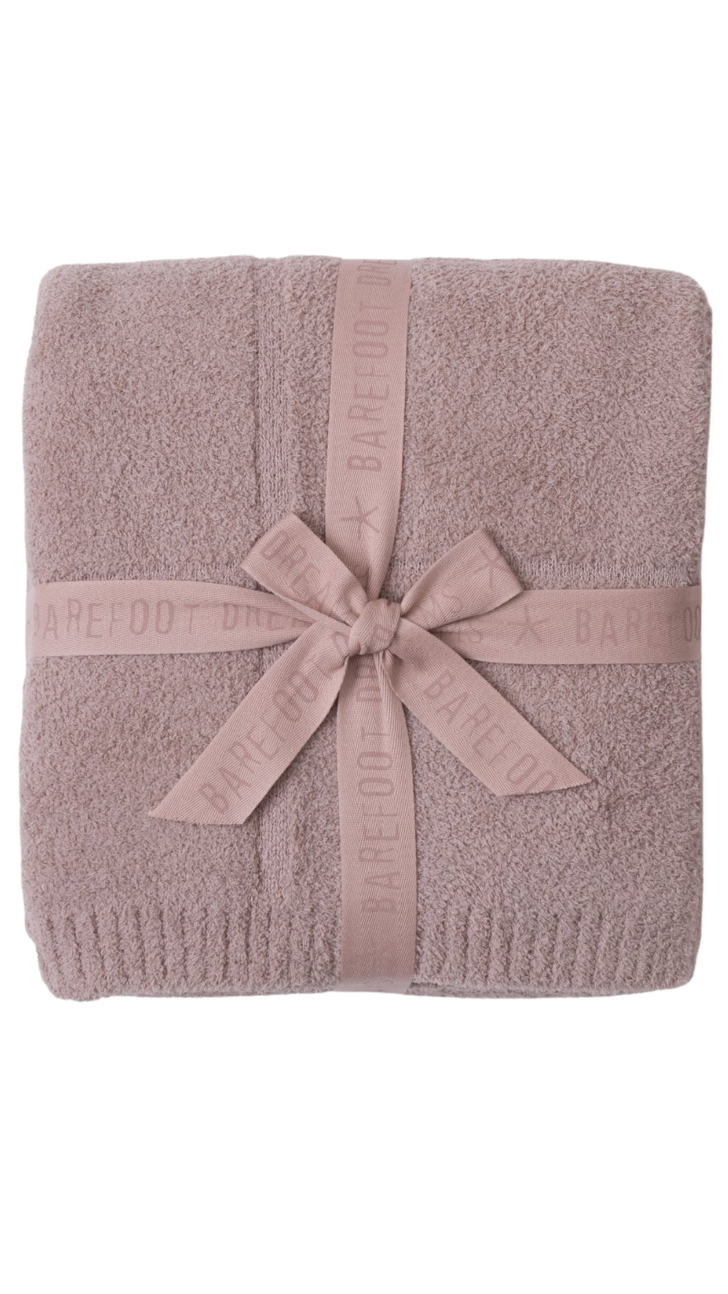 Willow Cotton Tonal Plaid Throw