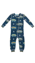 Load image into Gallery viewer, Apres Goggle Pajamas
