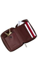 Load image into Gallery viewer, 5 North-Belted Suede
