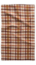 Load image into Gallery viewer, Maple Jane Tea Towel
