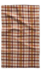 Maple Jane Tea Towel
