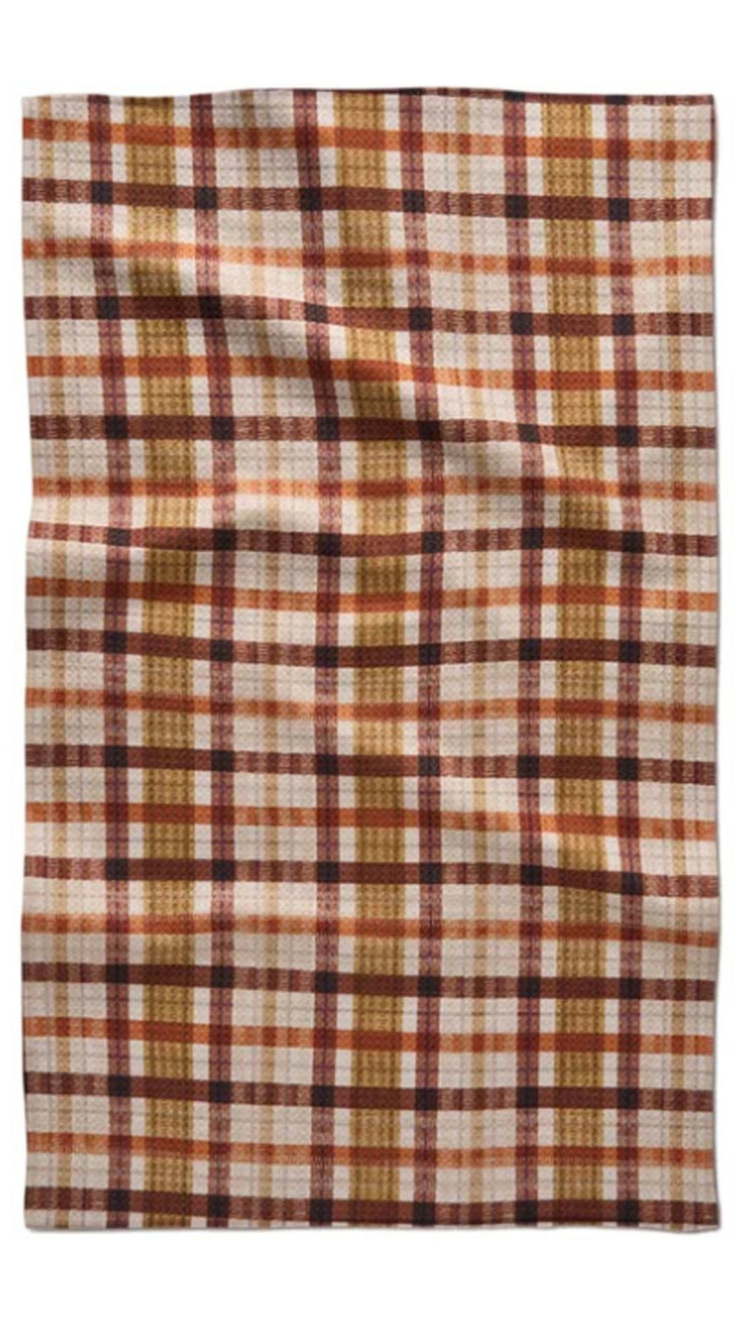 Maple Jane Tea Towel