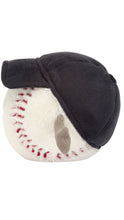 Load image into Gallery viewer, Amuseable Baseball Plush
